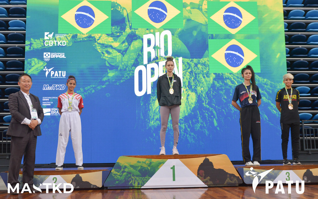 UFMG - Universidade Federal de Minas Gerais - Atletas do CTE conquistam 18  medalhas em competição estadual